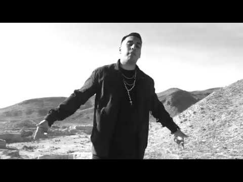 DoItBig - The Beginning