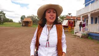 MIDNIGHT SHANGHAI FAST FORWARD IN 60 SEC...LOL