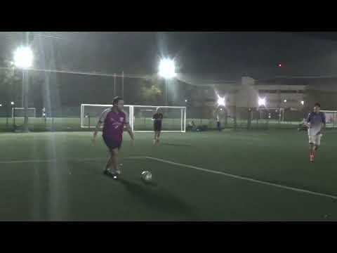 FRAGANCIA CAMIONERA VS LA MORADA - #LigaNuñez - #Apertura SLS - 29/4/23