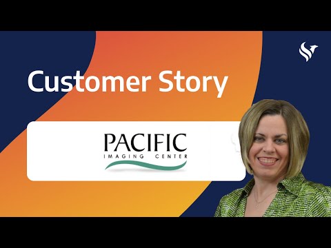 Pacific Surgical Center Streamlining Operations with HST Practice Management and HST eChart