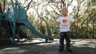 United Way Suncoast - Safety Net
