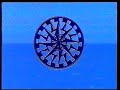 Original VHS Opening Closing Rankin Bass S Return To Oz UK Pre Cert Tape