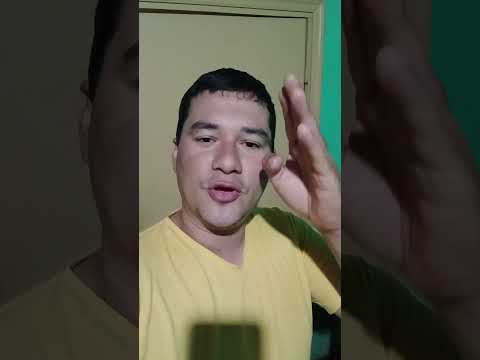 Itacurubí Del Rosario❤️ #jahaparaguay #mochileroparaguayo #viajeenmotostar #viajeroparaguayo