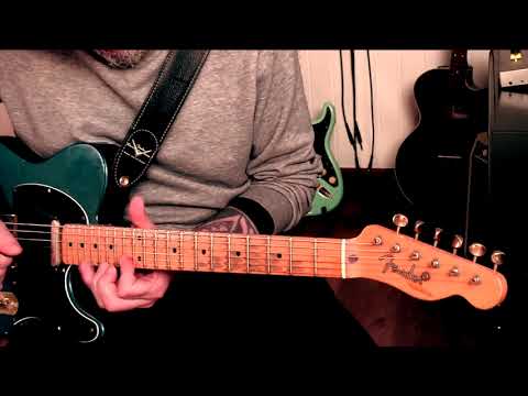 THE CHICKEN - PeeWee Ellis