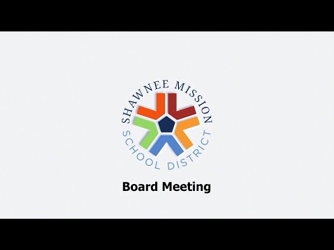 Meeting thumbnail