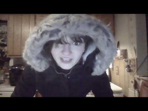 HAPPY BIRTHDAY JOSH :D featuring Aneet and Mushroom