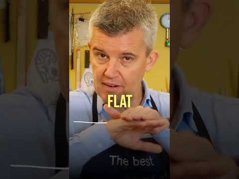 Why Does Your Violin Buzz? The Hidden Problem No One Talks About! #shorts