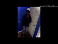 Twin Son Ft Kool Aid Ram Thagoat KBJ Zo Official Audio