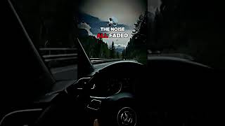 Download lagu Never fell #merakimoon #music #artist #lyrics #composer mp3 Download lagu Never fell #merakimoon #music #artist #lyrics #composer mp3