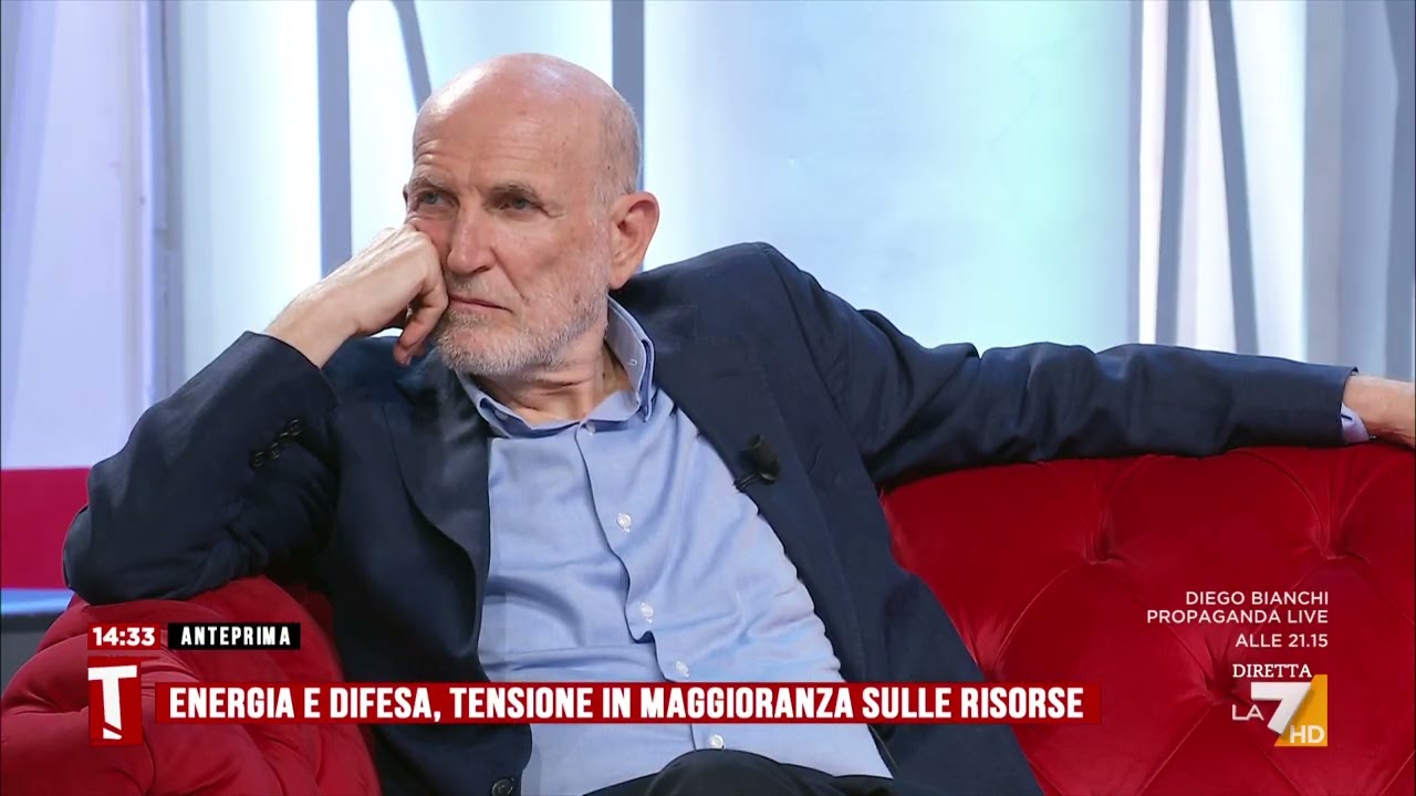 Flessibilità, Senaldi: "Più tassi di interesse dall'Europa, il conto lo pagano i cittadini"
