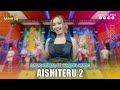 AJENG FEBRIA AISHITERU 2 I Mahesa Music