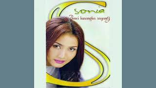 Download lagu Sonia - Cintamu Hiasan Cuma mp3