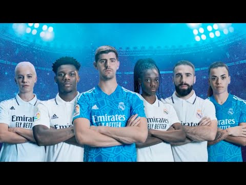 Cantabria Labs | Train your skin (2023)