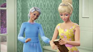 Download lagu Barbie e o Portal Secreto - Filme completo dublado (assistam na velocidade 0.75x) mp3 Download lagu Barbie e o Portal Secreto - Filme completo dublado (assistam na velocidade 0.75x) mp3