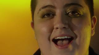 Amanhã Lyrics English Translation