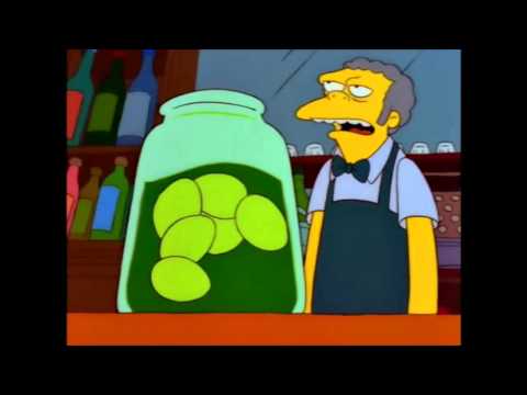 How They Pick the Pope