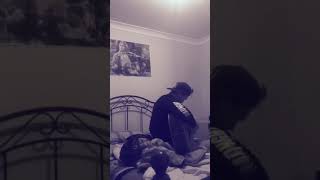 Allday - Raceway X Codeine 17