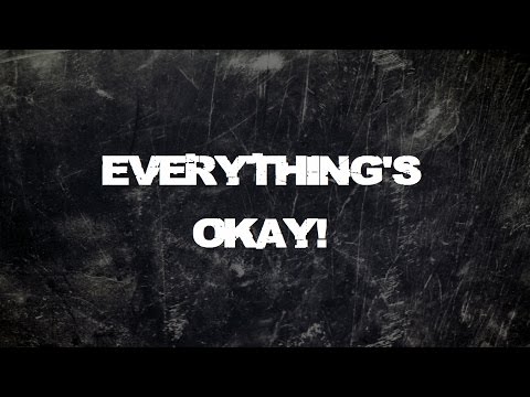 Long Story Short - Everything's Okay