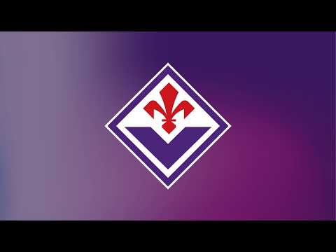 Inno Fiorentina Anthem (New Version / Nuova versione)