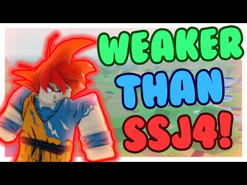 Dragon Soul 3 Years Ago Is Strange!