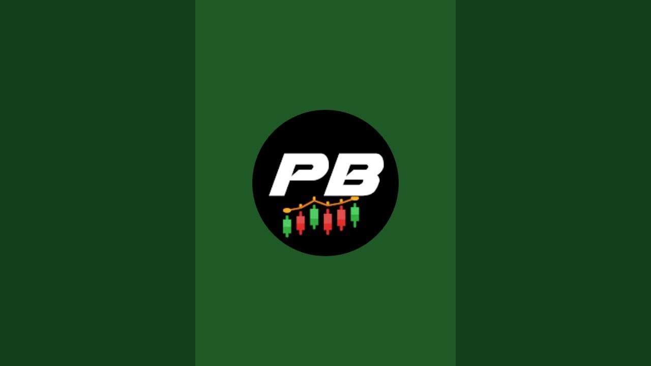 Paladyum Borsa kanalı canlı yayında