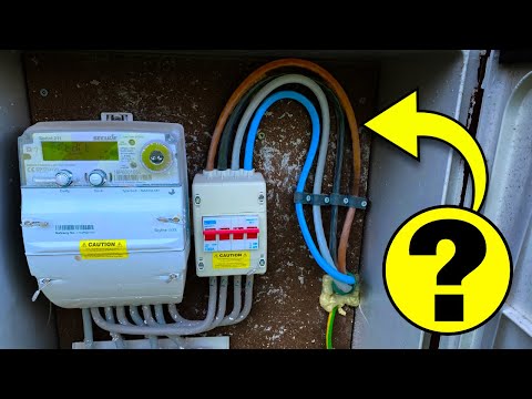 This Should Be Illegal… But Isn’t!