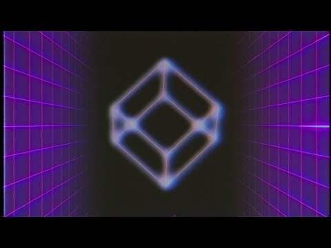 Bob Moses - Listen To Me