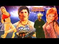 MERA NAA PATEY KHAN 1975 MUNAWAR ZAREEF BABRA SHARIF OFFICIAL PAKISTANI MOVIE