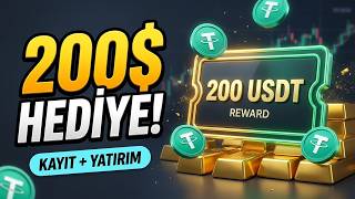 AlphaX: Ücretsiz İşlem (0 komisyon) ile Kripto Paralarda İşlem!