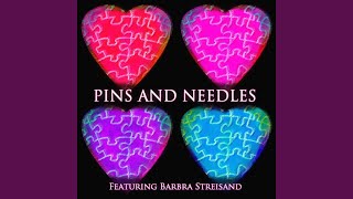 Our Little Angels of Peace