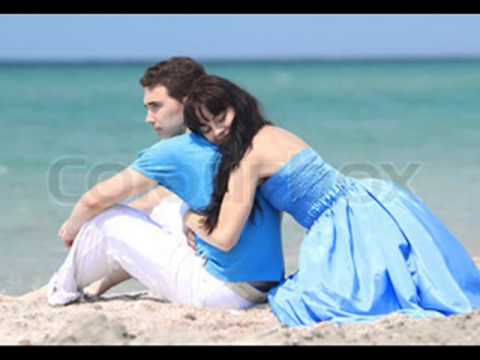 Awasana sanda sakmana by Somathilaka Jayamaha අවසාන සැදෑ සක්මන නොකියාම ගෙවුණු ඉක්මන