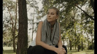 Stretch fleece pánsky Direct 417 MALFINI® biela M