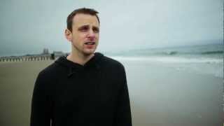 Aurélien Duval - Adieu Fille Du Soleil