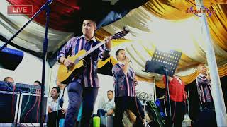Download lagu Aut Boi Nian | Marsada Band - Live Pesta Pernikahan ( Kolang -  Tapteng ) mp3
