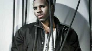 Jason Derulo-Revolution