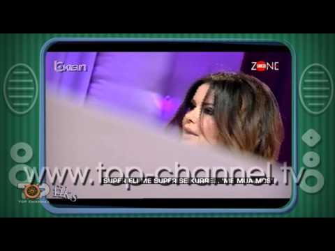 Fiks Fare, 17 Prill 2015, Pjesa 3 - Investigative Satirical Show