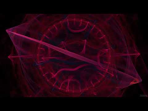 Exploring the SCP Foundation: SCP-7660 - Q is for Questions