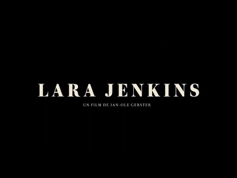 Lara Jenkins KMBO