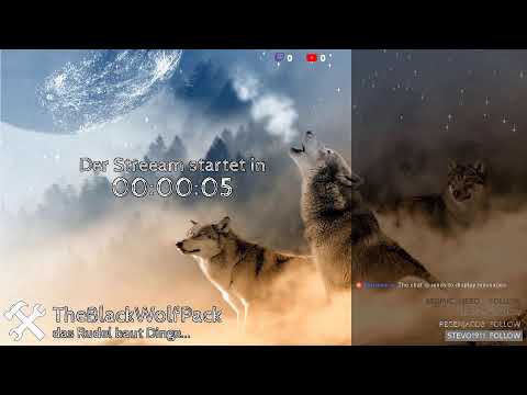 COVID-19 vs. Influenza- Datenanalyse | DE | EN #wirbleibenzuhause