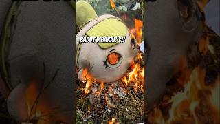 Download lagu Poor Clown Burned😭‼️ #trending #shorts #subscribe #fypage #cute #beautifulclown #clown #viralvideo mp3 Download lagu Poor Clown Burned😭‼️ #trending #shorts #subscribe #fypage #cute #beautifulclown #clown #viralvideo mp3