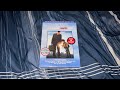 Opening To The Pursuit Of Happyness 2007 DVD Widescreen Version 12 000 Subscribers Special