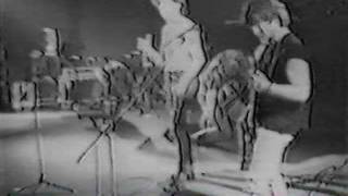 ALASTIS- Countley, Switzerland 1-20-90