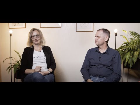 Čelili sme rozvodu, no prišla rakovina a obrátenie - manželia Ištokovci | svedectvo BOH NIE JE MŔTVY