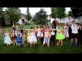 Taylor Swift Shake It Off Disney JUNIOR Style