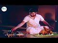 சரியா இருக்கும் ஒரு கோழிக்கு ஏத்த அள�