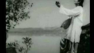 hindi song, Jara samne to aao chaliye - YouTube