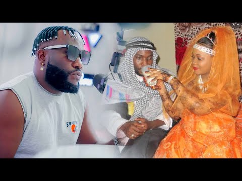 #EXCLUSIVE ; MANENO MAZITO YA H BABA KWA FLORA MVUNGI HAYA HAPA / SIMPENDI TENA