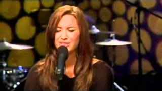 Me , myself and time Cap.15