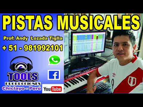 KARAOKE   -Agua Rosada  Negra del alma - Deja una nota   ESTUDIANTINA SAUÑE en La Estación EN VIVO