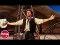 Top 30 Opening Songs From Musicals That Give Us Chills